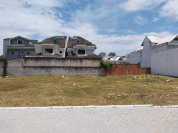 Terreno Fração à venda Barra da Tijuca, BAIRROS DE ATUAÇÃO ,Rio de Janeiro - R$ 470.000 - PEFR00020