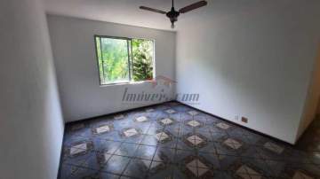 Apartamento 2 quartos à venda Taquara, BAIRROS DE ATUAÇÃO ,Rio de Janeiro - R$ 130.000 - PEAP23330