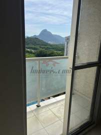 Apartamento 2 quartos à venda Recreio dos Bandeirantes, BAIRROS DE ATUAÇÃO ,Rio de Janeiro - R$ 390.000 - PEAP23331