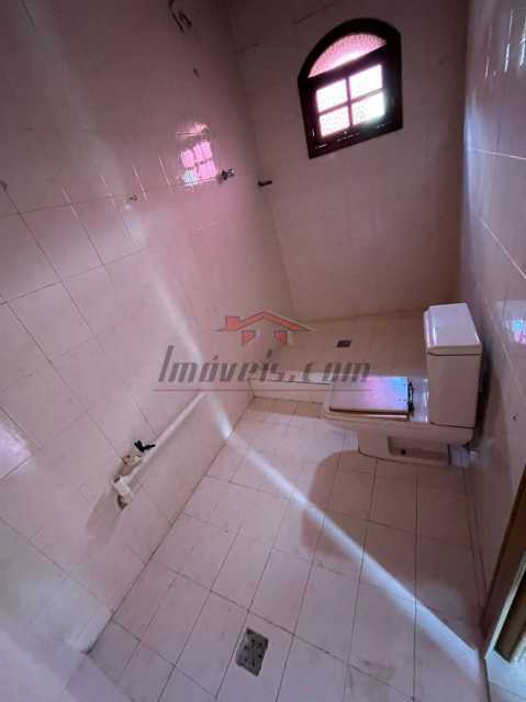 0725885f-f705-4bbb-b17c-a98674 - 6