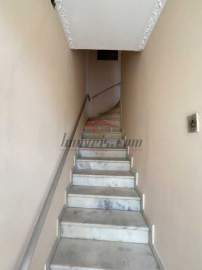 Casa 4 quartos à venda Piedade, Rio de Janeiro - R$ 285.000 - PSCA40110
