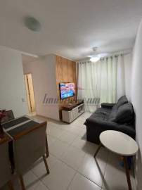 Apartamento 2 quartos à venda Taquara, BAIRROS DE ATUAÇÃO ,Rio de Janeiro - R$ 185.000 - PEAP23333
