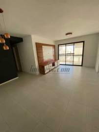 Apartamento 4 quartos à venda Recreio dos Bandeirantes, BAIRROS DE ATUAÇÃO ,Rio de Janeiro - R$ 790.000 - PEAP40143