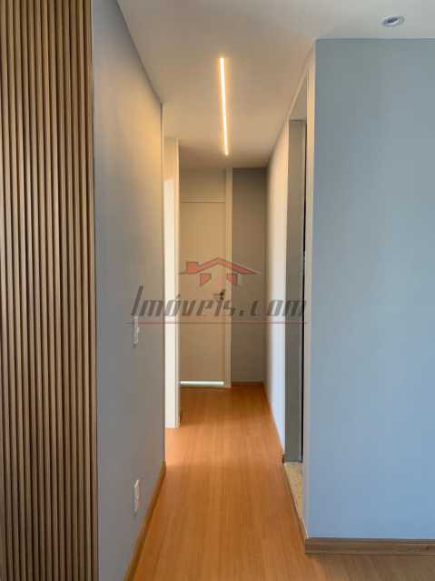 e749513d-4ed6-4550-960f-afd329 - 3