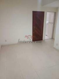 Apartamento 2 quartos à venda Pechincha, BAIRROS DE ATUAÇÃO ,Rio de Janeiro - R$ 340.000 - PEAP23334