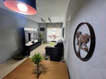 Apartamento 2 quartos à venda Pechincha, BAIRROS DE ATUAÇÃO ,Rio de Janeiro - R$ 340.000 - PEAP23335