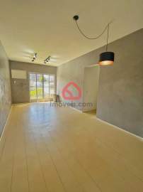 Apartamento 2 quartos à venda Pechincha, Rio de Janeiro - R$ 299.000 - PEAP23335 Apartamento 2 quartos à venda Pechincha, Rio de Janeiro - R$ 299.000 - PEAP23335