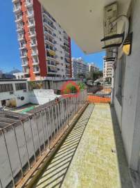 Apartamento 2 quartos à venda Pechincha, Rio de Janeiro - R$ 310.000 - PEAP23335