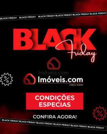 Apartamento 2 quartos à venda Pechincha, Rio de Janeiro - R$ 299.000 - PEAP23335