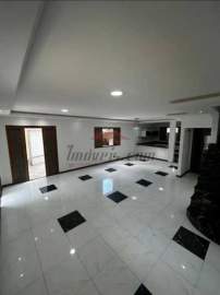 Casa em Condomínio 3 quartos à venda Vila Valqueire, BAIRROS DE ATUAÇÃO ,Rio de Janeiro - R$ 750.000 - PSCN30217