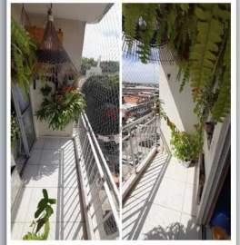 Apartamento 2 quartos à venda Taquara, BAIRROS DE ATUAÇÃO ,Rio de Janeiro - R$ 215.000 - PEAP23336