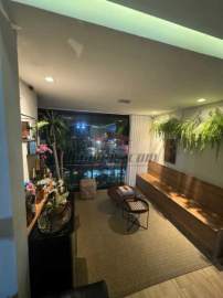 Apartamento 3 quartos à venda Recreio dos Bandeirantes, BAIRROS DE ATUAÇÃO ,Rio de Janeiro - R$ 890.000 - PEAP31368