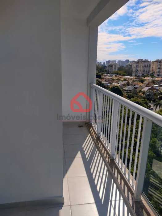 Imoveis Ponto Com 1. - 3