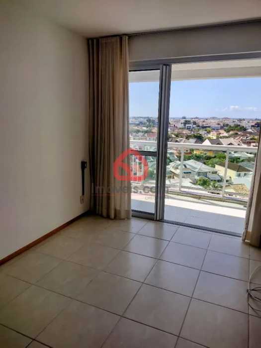 Imoveis Ponto Com 2. - 4