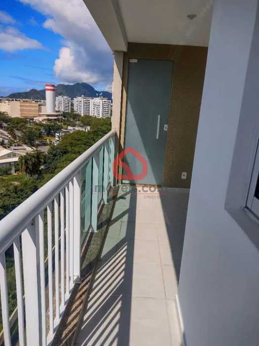 Imoveis Ponto Com 3. - 2