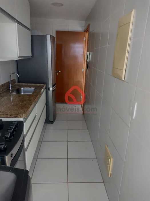 Imoveis Ponto Com 4. - 15