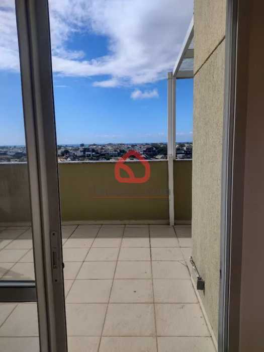 Imoveis Ponto Com 5. - 17