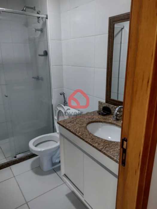 Imoveis Ponto Com 6. - 13