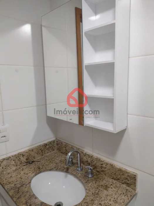 Imoveis Ponto Com 7. - 14