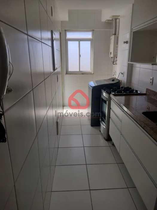 Imoveis Ponto Com 8. - 16