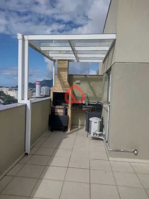 Imoveis Ponto Com 9. - 18