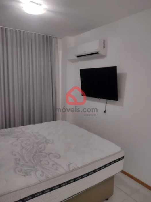 Imoveis Ponto Com 10. - 11