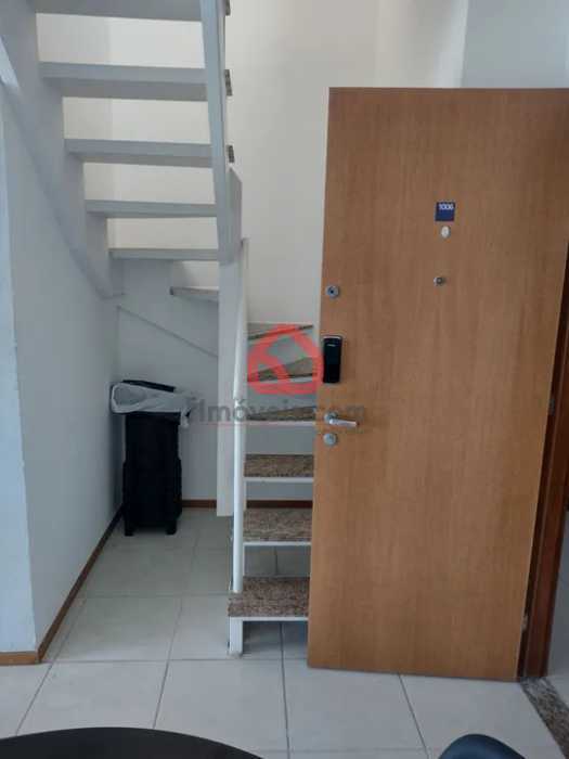 Imoveis Ponto Com 11. - 7