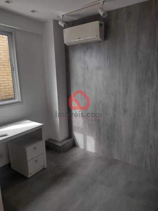 Imoveis Ponto Com 12. - 10