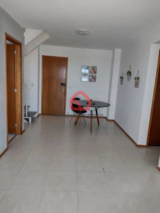 Imoveis Ponto Com 13. - 6