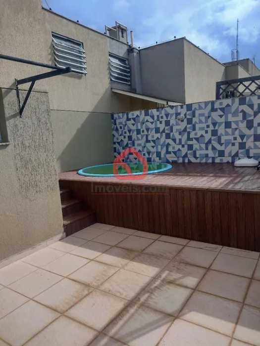 Imoveis Ponto Com 14. - 20