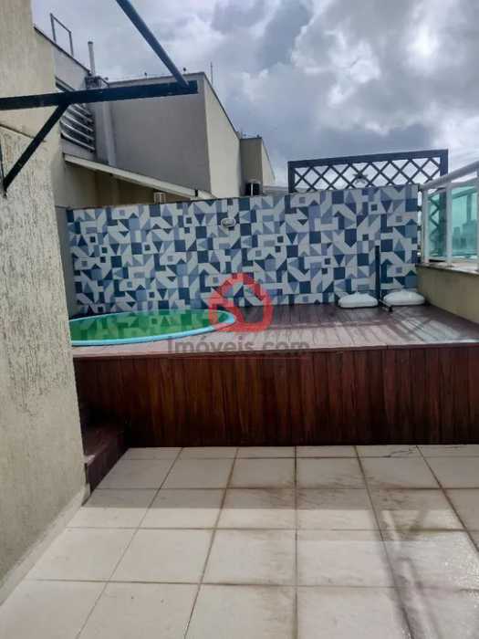 Imoveis Ponto Com 15. - 21