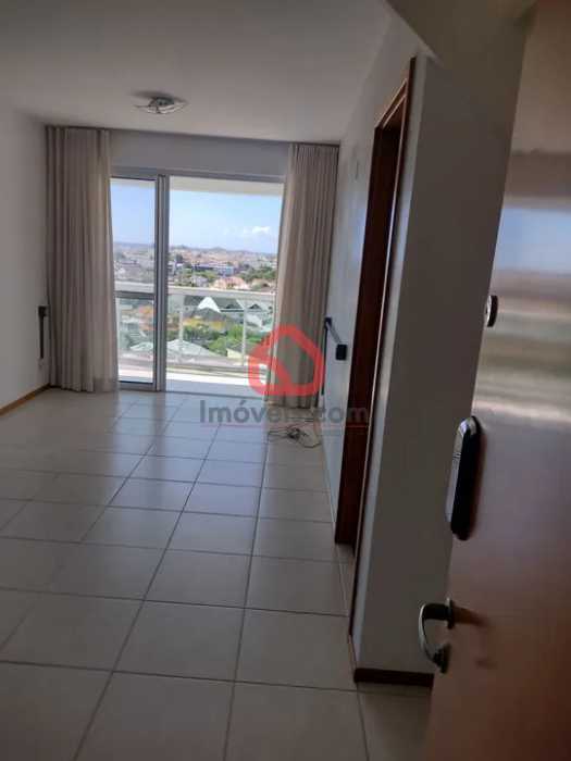 Imoveis Ponto Com 16. - 5