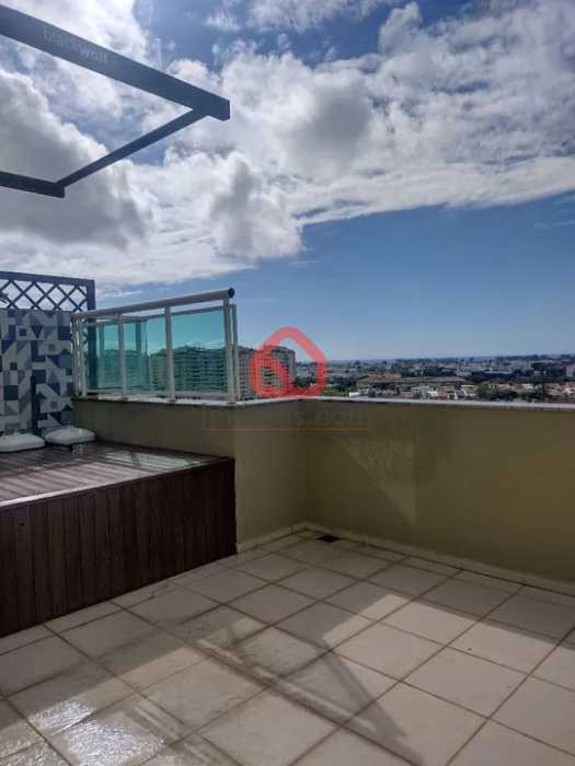 Imoveis Ponto Com 17. - 22