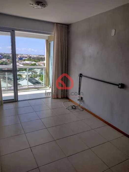 Imoveis Ponto Com 18. - 8