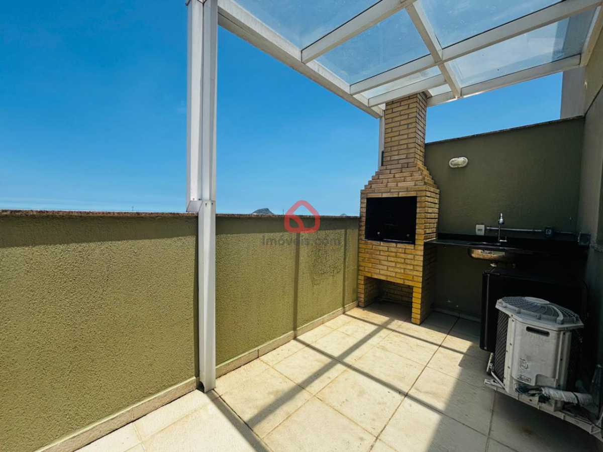 Imoveis Ponto Com 19. - 19