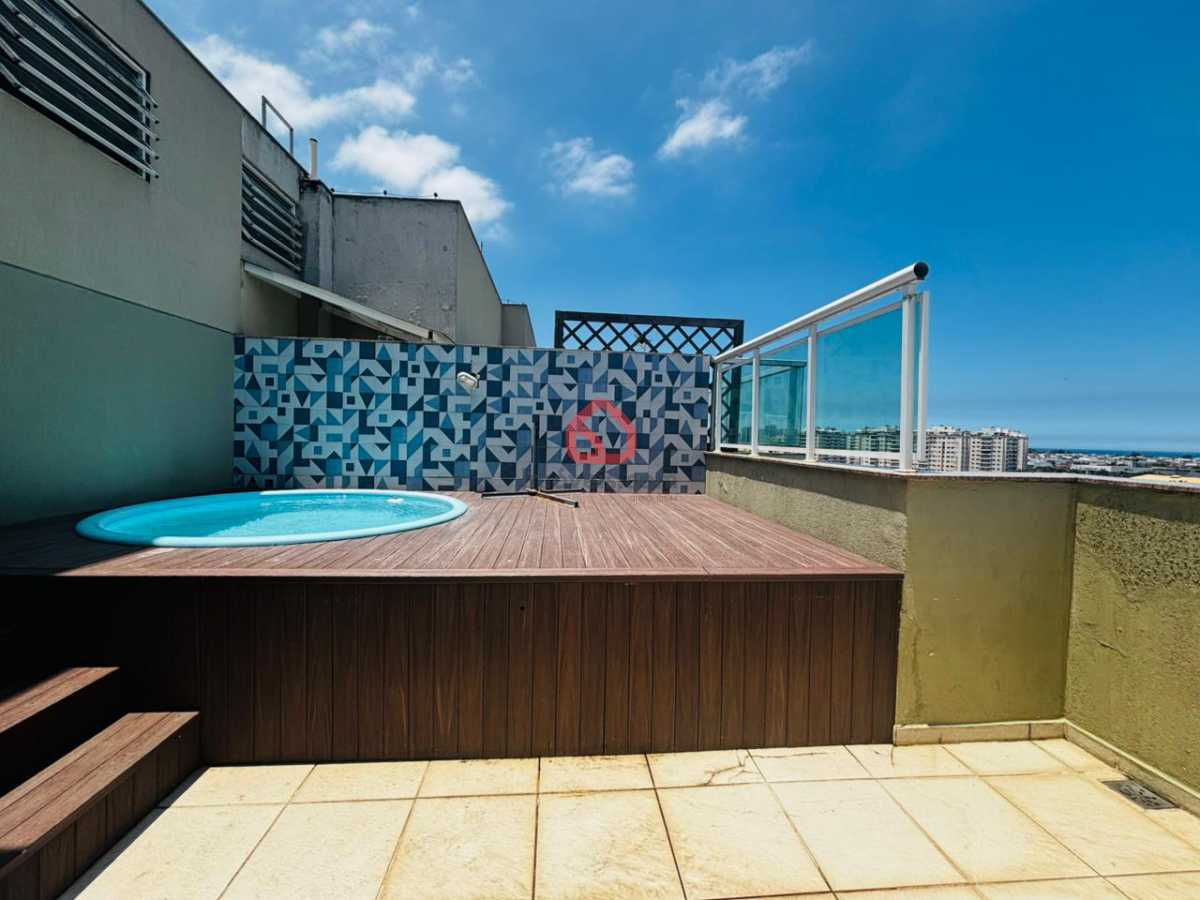 Imoveis Ponto Com 20. - 1