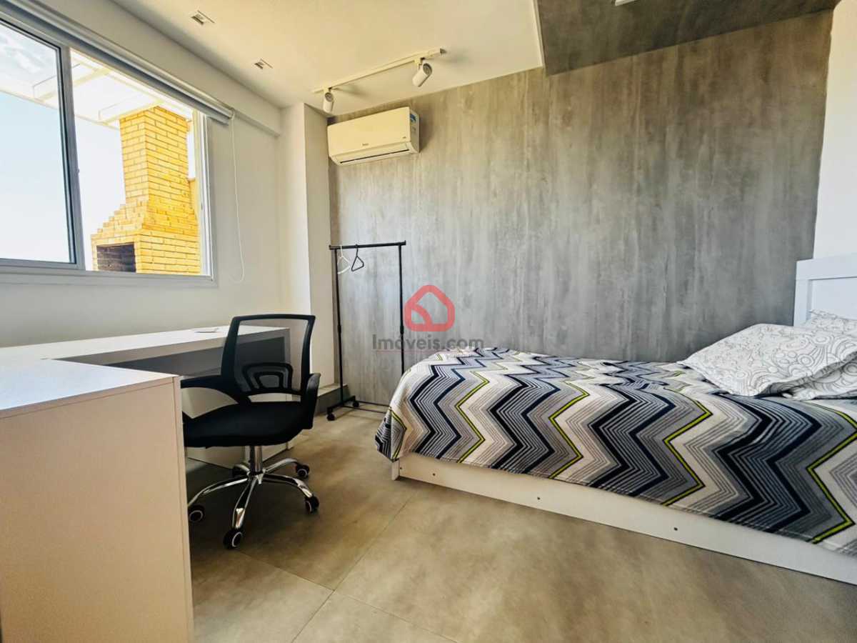 Imoveis Ponto Com 21. - 9