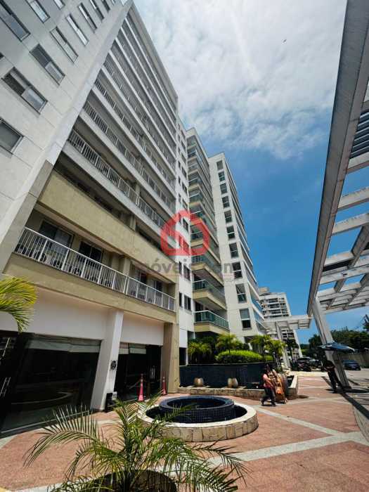 Imoveis Ponto Com 22. - 25