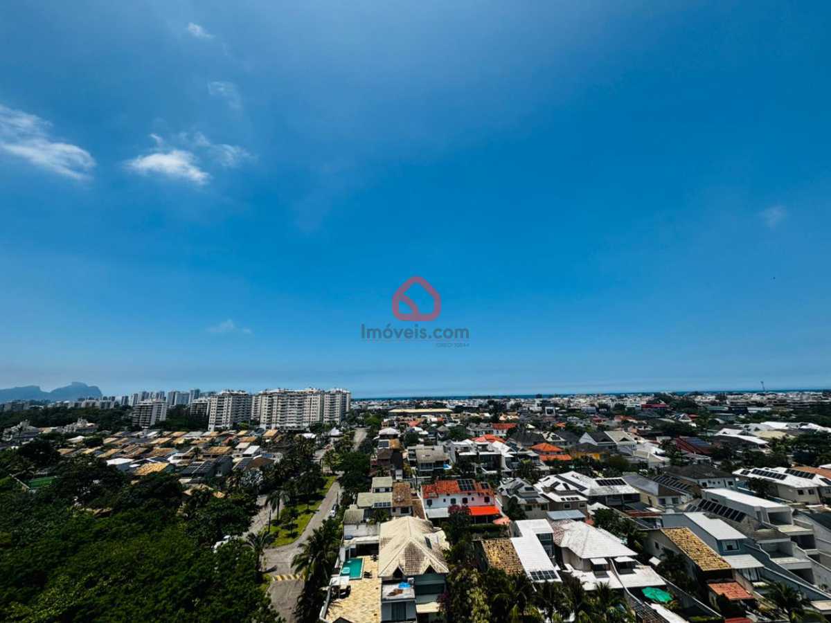 Imoveis Ponto Com 23. - 24