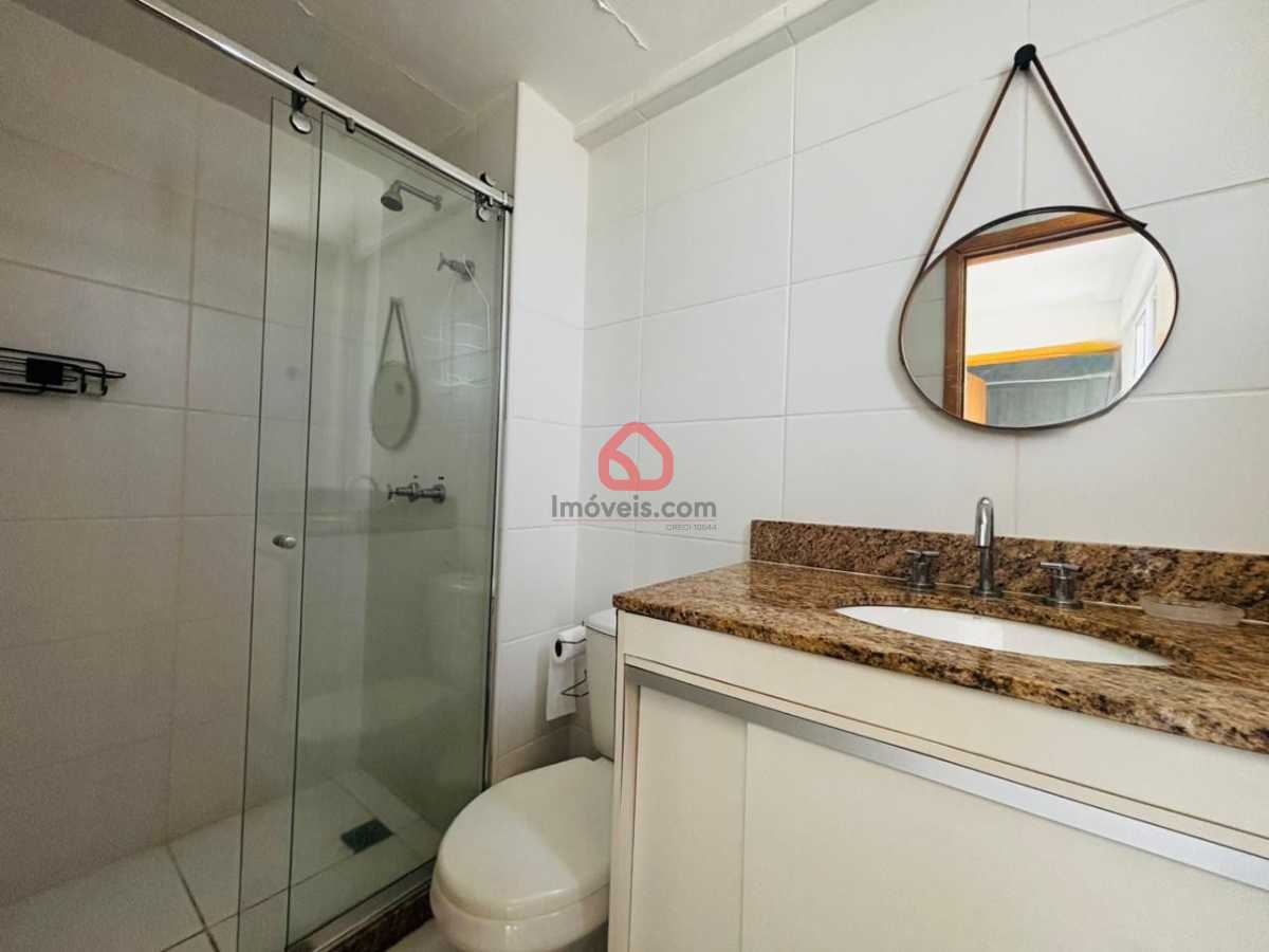 Imoveis Ponto Com 24. - 12