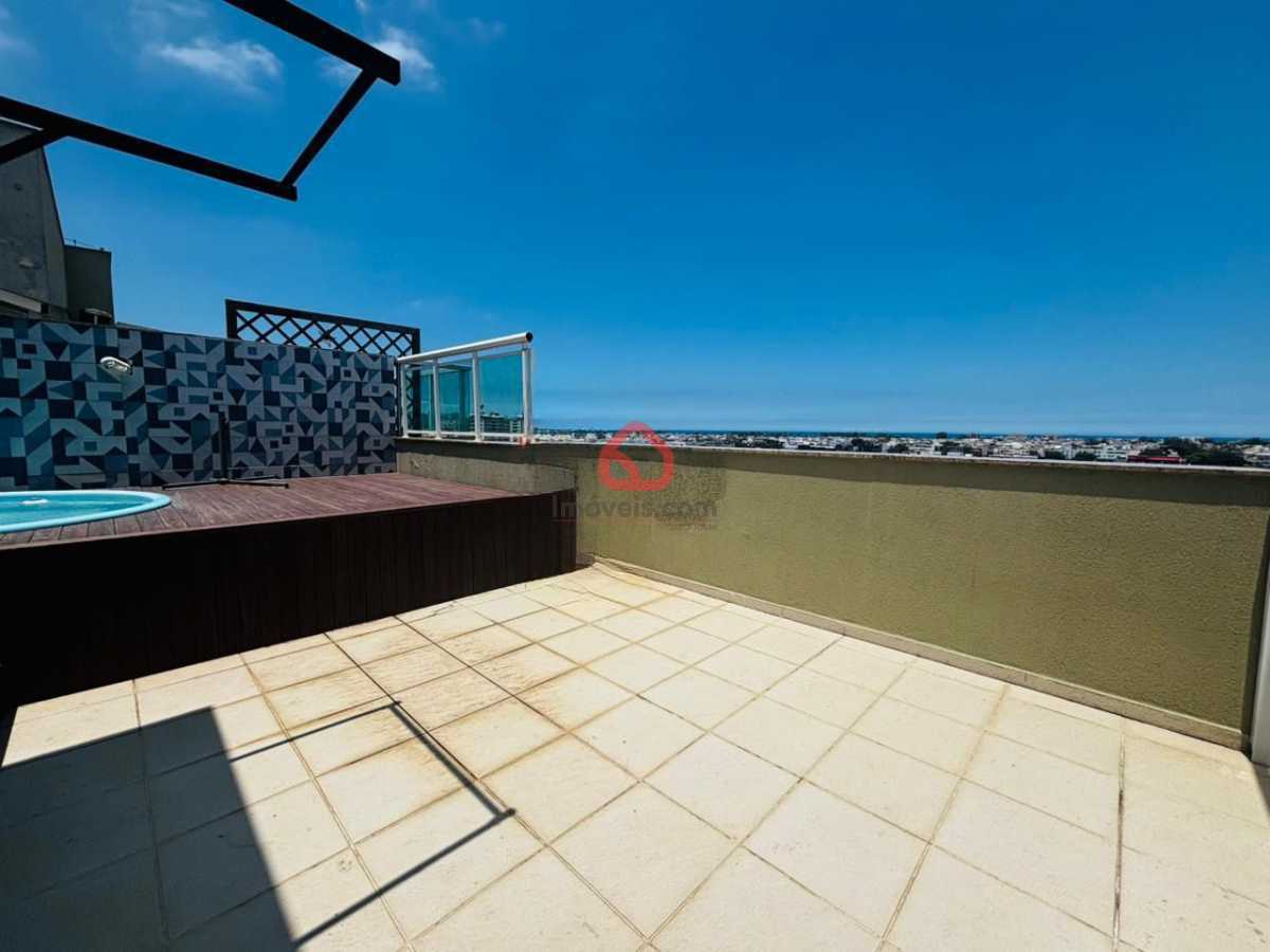 Imoveis Ponto Com 25. - 23