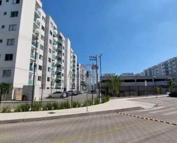 Apartamento 2 quartos à venda Pechincha, BAIRROS DE ATUAÇÃO ,Rio de Janeiro - R$ 270.000 - PEAP23344