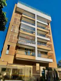 Apartamento 2 quartos à venda Pechincha, BAIRROS DE ATUAÇÃO ,Rio de Janeiro - R$ 389.000 - PEAP23345