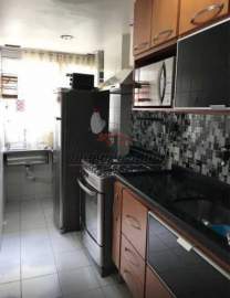 Apartamento 2 quartos à venda Taquara, BAIRROS DE ATUAÇÃO ,Rio de Janeiro - R$ 290.000 - PEAP23347