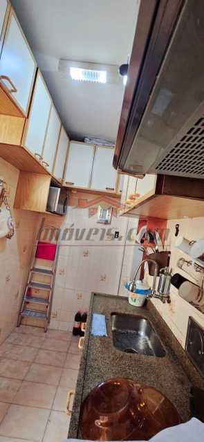 7fb2dbed-795c-48da-bdb2-48494f - 11