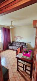 Apartamento 2 quartos à venda Praça Seca, BAIRROS DE ATUAÇÃO ,Rio de Janeiro - R$ 150.000 - PSAP23204