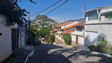 Casa em Condomínio 3 quartos para venda e aluguel Freguesia (Jacarepaguá), Rio de Janeiro - R$ 720.000 - PSCN30219