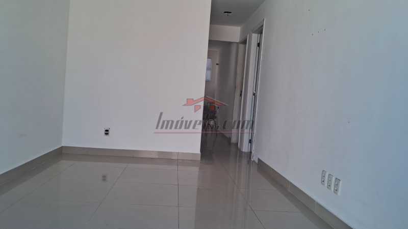 f458c48d-4965-4f8e-99d5-031de4 - 6