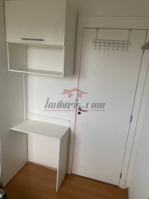 fe5a2275-1ae8-4345-86a3-6a0a44 - 14
