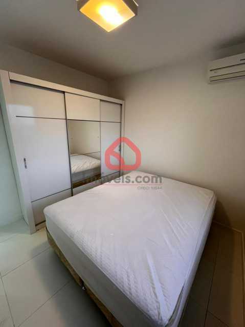 f5c7fa07-ee6e-4490-9347-3d6cde - 6